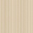 Обои Aquarelle Brushstrokes BR1974