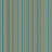 Обои Aquarelle Brushstrokes BR1976