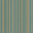 Обои Aquarelle Brushstrokes BR1976