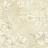 Обои Aquarelle Brushstrokes BR1980