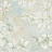 Обои Aquarelle Brushstrokes BR1981