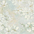 Обои Aquarelle Brushstrokes BR1981