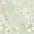 Обои Aquarelle Brushstrokes BR1982