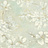 Обои Aquarelle Brushstrokes BR1982