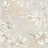 Обои Aquarelle Brushstrokes BR1983