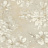 Обои Aquarelle Brushstrokes BR1984