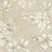 Обои Aquarelle Brushstrokes BR1984