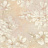 Обои Aquarelle Brushstrokes BR1985