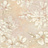 Обои Aquarelle Brushstrokes BR1985