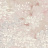 Обои Aquarelle Brushstrokes BR1990
