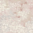 Обои Aquarelle Brushstrokes BR1990