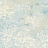 Обои Aquarelle Brushstrokes BR1991