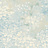 Обои Aquarelle Brushstrokes BR1991