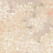 Обои Aquarelle Brushstrokes BR1993