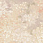 Обои Aquarelle Brushstrokes BR1993