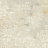 Обои Aquarelle Brushstrokes BR1994
