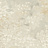 Обои Aquarelle Brushstrokes BR1994