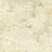 Обои Aquarelle Brushstrokes BR1995