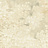 Обои Aquarelle Brushstrokes BR1995