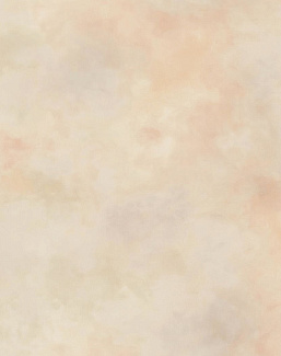 Обои Aquarelle Brushstrokes BR2001