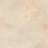 Обои Aquarelle Brushstrokes BR2001