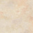 Обои Aquarelle Brushstrokes BR2001