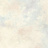 Обои Aquarelle Brushstrokes BR2002