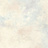 Обои Aquarelle Brushstrokes BR2002