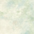 Обои Aquarelle Brushstrokes BR2003