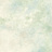 Обои Aquarelle Brushstrokes BR2003