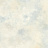 Обои Aquarelle Brushstrokes BR2004