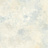 Обои Aquarelle Brushstrokes BR2004