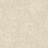 Обои Aquarelle Brushstrokes RE9119
