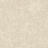 Обои Aquarelle Brushstrokes RE9119