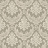 Обои Aquarelle Da Capo 085456