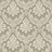 Обои Aquarelle Da Capo 085456