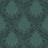 Обои Aquarelle Da Capo 085463