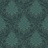 Обои Aquarelle Da Capo 085463