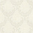 Обои Aquarelle Da Capo 085470