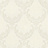 Обои Aquarelle Da Capo 085470