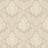 Обои Aquarelle Da Capo 085487