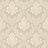 Обои Aquarelle Da Capo 085487