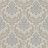 Обои Aquarelle Da Capo 085494