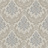 Обои Aquarelle Da Capo 085494