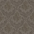 Обои Aquarelle Da Capo 085500