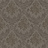 Обои Aquarelle Da Capo 085500