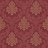 Обои Aquarelle Da Capo 085517