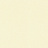Обои Aquarelle Da Capo 085548