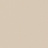 Обои Aquarelle Da Capo 085555