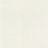 Обои Aquarelle Da Capo 085562